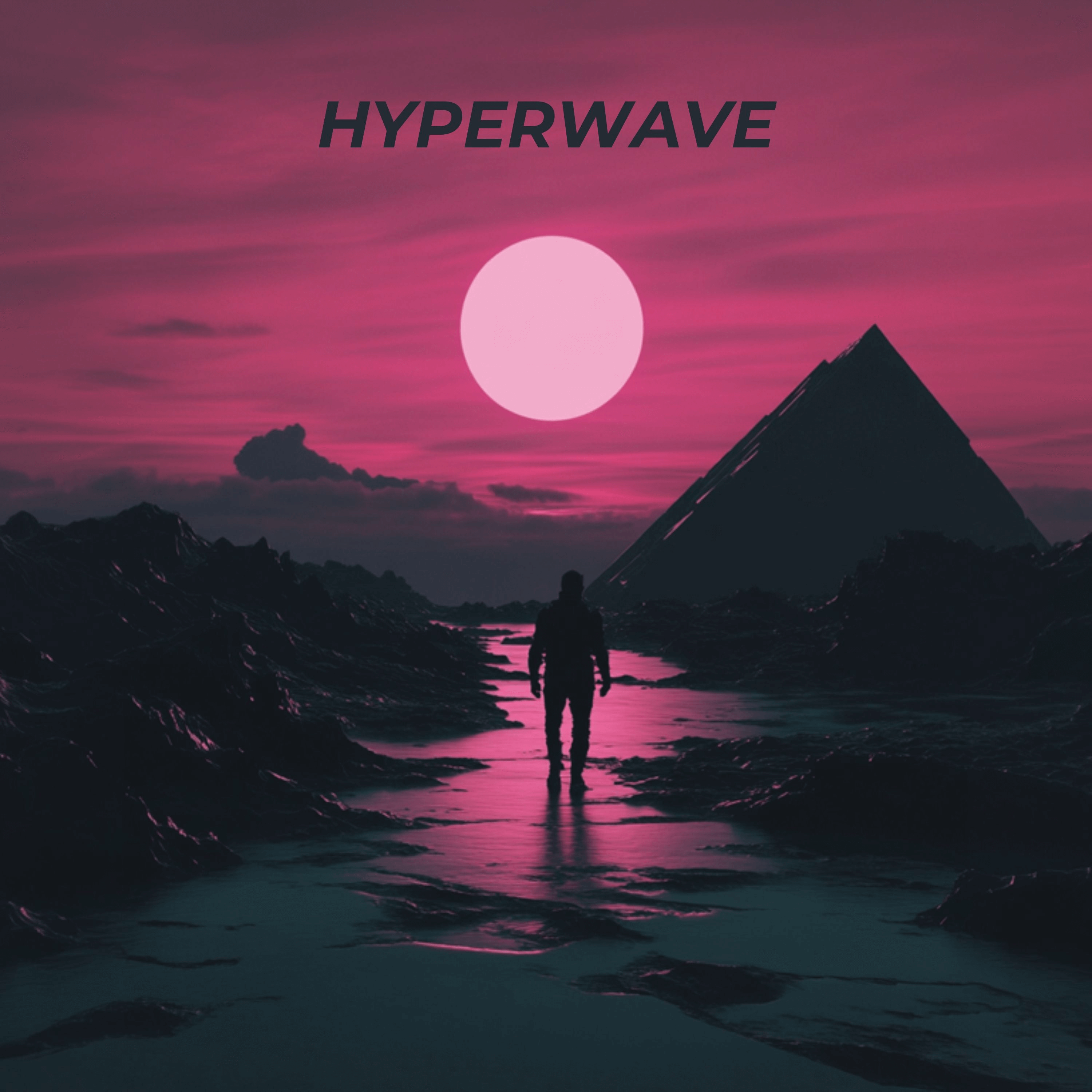 Hyperwave – Soundsmiths