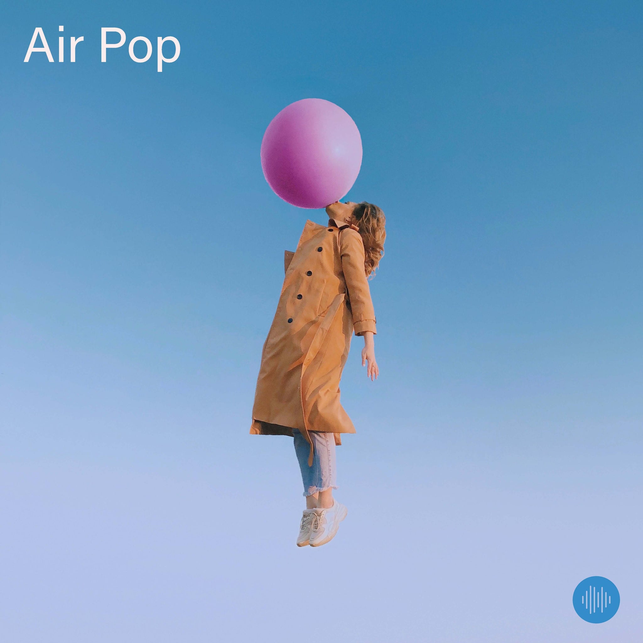 Air Pop