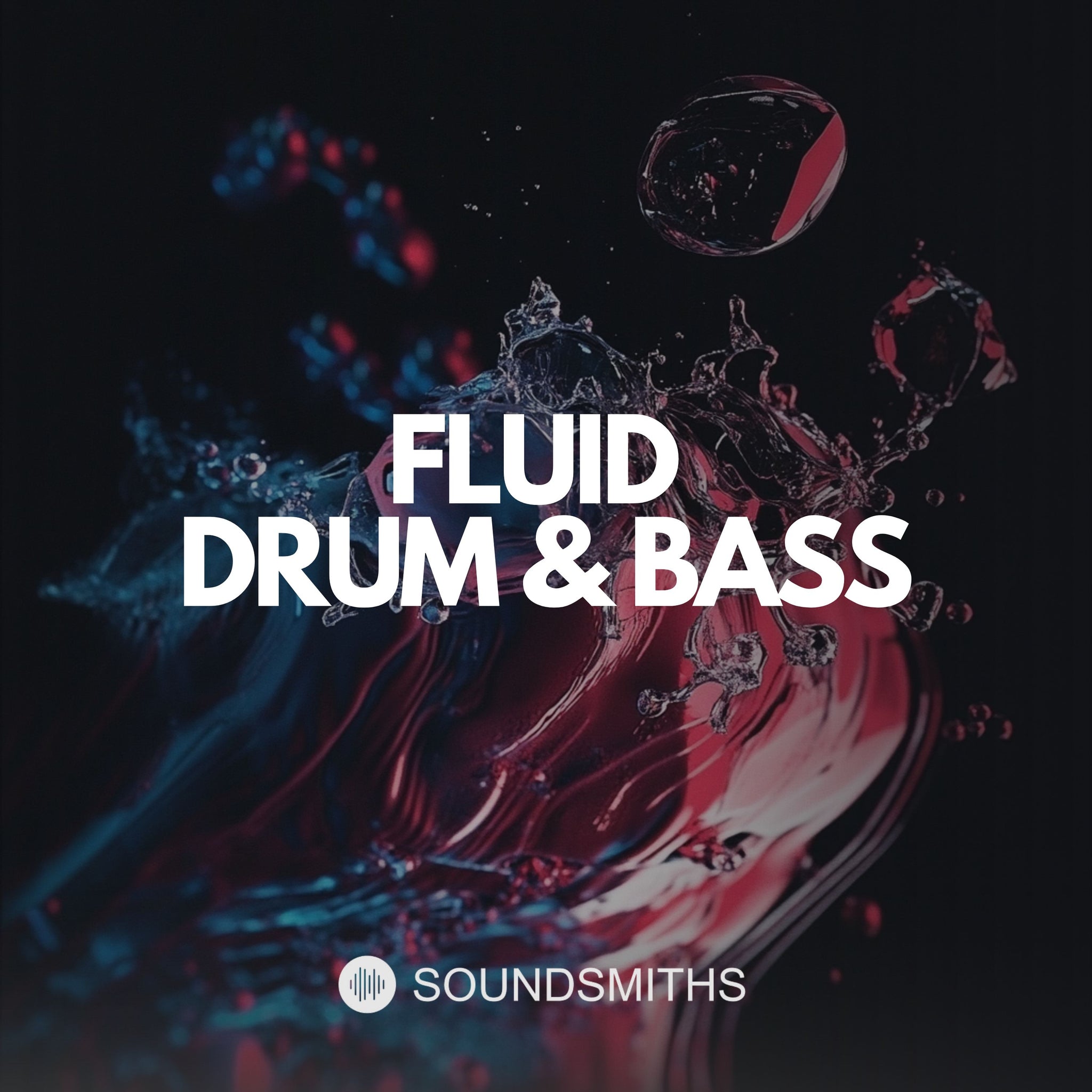 Fluid DNB