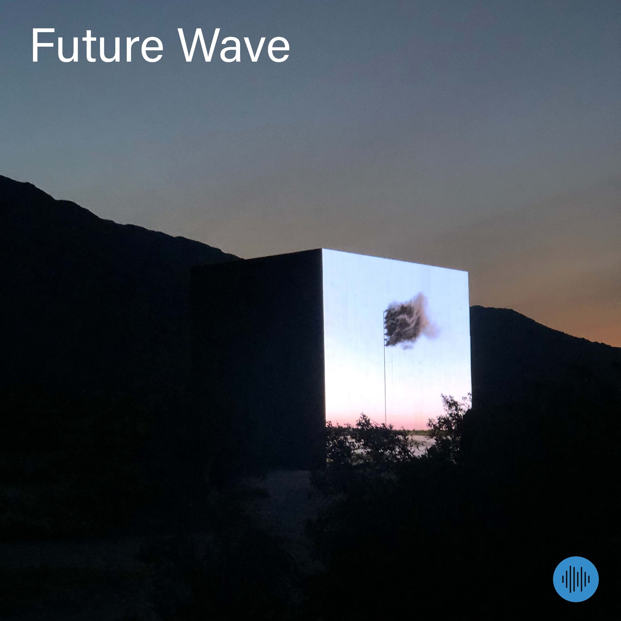 Future Wave